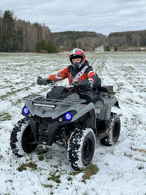 Прокат квадроциклов . Подарочные сертификаты Ultra Подарки Нижний Тагил. Купить оригинальный подарок или подарочный сертификат на Прокат квадроциклов . Сервис UltraPodarki.ru Нижний Тагил 8 800 505 95 30. 