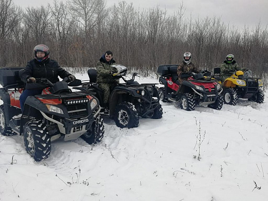 Катание на квадроциклах о Нижнем Тагиле. Сервис Ultra Подарки. Подарочный сертификат на катание на квадроциклах о Нижнем Тагиле. Закажите катание на квадроциклах недорого и наслаждайтесь активным отдыхом с друзьями. Выбирайте живописные маршруты для езды на квадроциклах. Сервис UltraPodarki.ru 8800-505-9530. Катание на квадроциклах, Прокат квадроциклов, езда на квадроцикле, прокат квадроциклов Нижний Тагил, катание на квадроциклах Нижний Тагил, Катание на квадроциклах зимой, Катание на квадроциклах летом, Сертификат на катание на квадроциклах 

