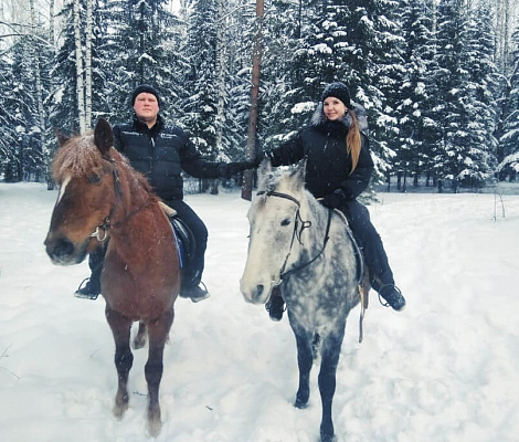 Конная прогулка для двоих о Нижнем Тагиле. Подарочные сертификаты Ultra Подарки. Купить оригинальный подарок или подарочный сертификат на Конная прогулка для двоих о Нижнем Тагиле. Сервис UltraPodarki.ru 8-800-505-9530. Катание на лошадях, Прогулка на лошади, Прогулка на лошадях для двоих, Конная прогулка для двоих, конный клуб, Конный клуб, конная прогулка, конная прогулка о Нижнем Тагиле
