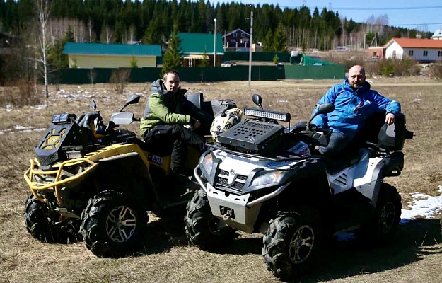 Прокат квадроциклов . Подарочные сертификаты Ultra Подарки Нижний Тагил. Купить оригинальный подарок или подарочный сертификат на Прокат квадроциклов . Сервис UltraPodarki.ru Нижний Тагил 8 800 505 95 30. 