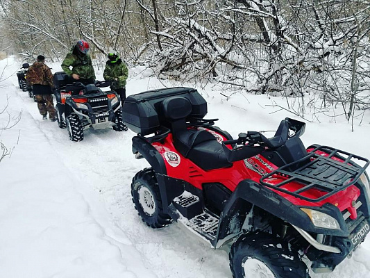 Катание на квадроциклах о Нижнем Тагиле. Сервис Ultra Подарки. Подарочный сертификат на катание на квадроциклах о Нижнем Тагиле. Закажите катание на квадроциклах недорого и наслаждайтесь активным отдыхом с друзьями. Выбирайте живописные маршруты для езды на квадроциклах. Сервис UltraPodarki.ru 8800-505-9530. Катание на квадроциклах, Прокат квадроциклов, езда на квадроцикле, прокат квадроциклов Нижний Тагил, катание на квадроциклах Нижний Тагил, Катание на квадроциклах зимой, Катание на квадроциклах летом, Сертификат на катание на квадроциклах 

