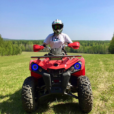 Прокат квадроциклов . Подарочные сертификаты Ultra Подарки Нижний Тагил. Купить оригинальный подарок или подарочный сертификат на Прокат квадроциклов . Сервис UltraPodarki.ru Нижний Тагил 8 800 505 95 30. 