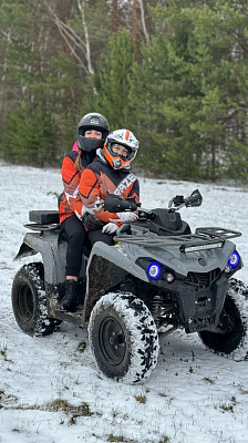 Прокат квадроциклов . Подарочные сертификаты Ultra Подарки Нижний Тагил. Купить оригинальный подарок или подарочный сертификат на Прокат квадроциклов . Сервис UltraPodarki.ru Нижний Тагил 8 800 505 95 30. 