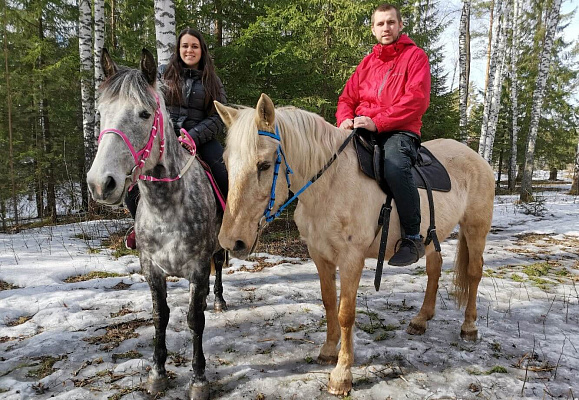 Конная прогулка для двоих о Нижнем Тагиле. Подарочные сертификаты Ultra Подарки. Купить оригинальный подарок или подарочный сертификат на Конная прогулка для двоих о Нижнем Тагиле. Сервис UltraPodarki.ru 8-800-505-9530. Катание на лошадях, Прогулка на лошади, Прогулка на лошадях для двоих, Конная прогулка для двоих, конный клуб, Конный клуб, конная прогулка, конная прогулка о Нижнем Тагиле