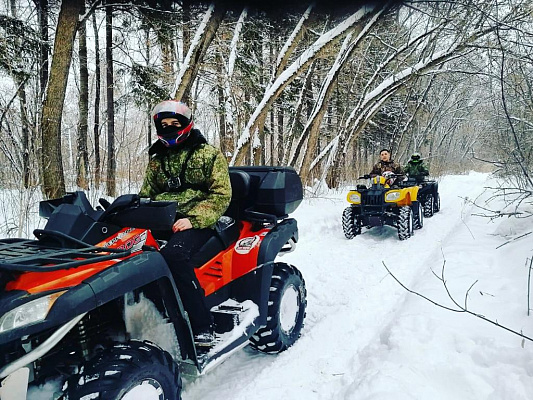 Катание на квадроциклах о Нижнем Тагиле. Сервис Ultra Подарки. Подарочный сертификат на катание на квадроциклах о Нижнем Тагиле. Закажите катание на квадроциклах недорого и наслаждайтесь активным отдыхом с друзьями. Выбирайте живописные маршруты для езды на квадроциклах. Сервис UltraPodarki.ru 8800-505-9530. Катание на квадроциклах, Прокат квадроциклов, езда на квадроцикле, прокат квадроциклов Нижний Тагил, катание на квадроциклах Нижний Тагил, Катание на квадроциклах зимой, Катание на квадроциклах летом, Сертификат на катание на квадроциклах 

