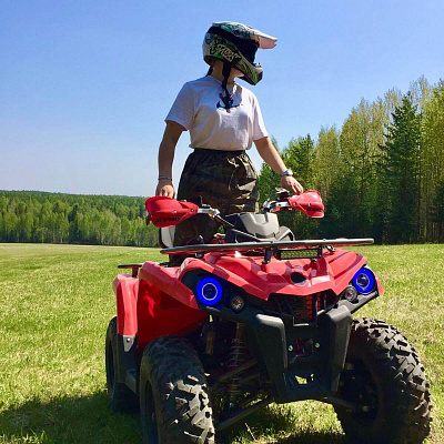 Прокат квадроциклов . Подарочные сертификаты Ultra Подарки Нижний Тагил. Купить оригинальный подарок или подарочный сертификат на Прокат квадроциклов . Сервис UltraPodarki.ru Нижний Тагил 8 800 505 95 30. 