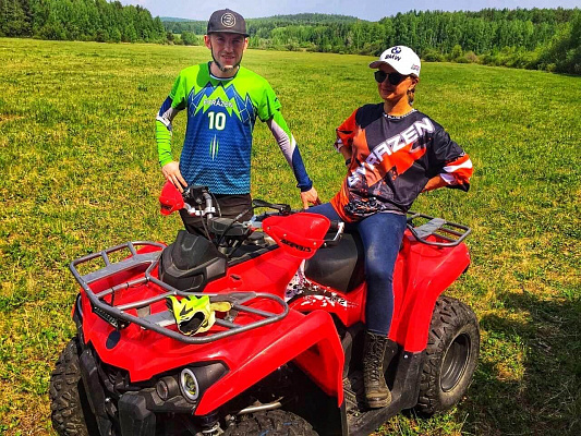 Прокат квадроциклов . Подарочные сертификаты Ultra Подарки Нижний Тагил. Купить оригинальный подарок или подарочный сертификат на Прокат квадроциклов . Сервис UltraPodarki.ru Нижний Тагил 8 800 505 95 30. 