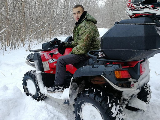 Катание на квадроциклах о Нижнем Тагиле. Сервис Ultra Подарки. Подарочный сертификат на катание на квадроциклах о Нижнем Тагиле. Закажите катание на квадроциклах недорого и наслаждайтесь активным отдыхом с друзьями. Выбирайте живописные маршруты для езды на квадроциклах. Сервис UltraPodarki.ru 8800-505-9530. Катание на квадроциклах, Прокат квадроциклов, езда на квадроцикле, прокат квадроциклов Нижний Тагил, катание на квадроциклах Нижний Тагил, Катание на квадроциклах зимой, Катание на квадроциклах летом, Сертификат на катание на квадроциклах 

