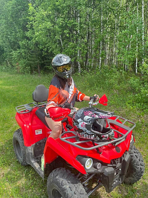 Прокат квадроциклов . Подарочные сертификаты Ultra Подарки Нижний Тагил. Купить оригинальный подарок или подарочный сертификат на Прокат квадроциклов . Сервис UltraPodarki.ru Нижний Тагил 8 800 505 95 30. 